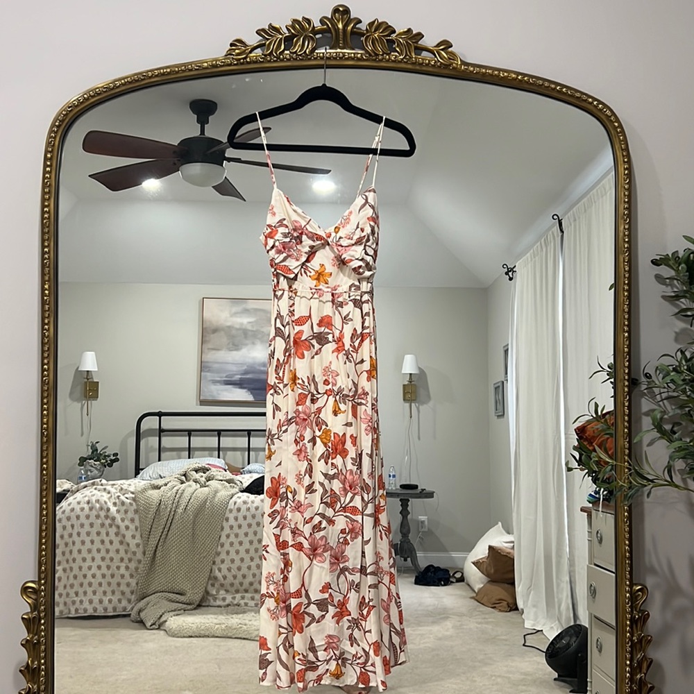 Petal and Pup size 6